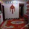 Отель Huibaijia Chain Hostel, фото 1