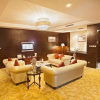 Отель Huangjingang Holiday Hotel, фото 2