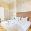 Отель Villa Gruner _ Nr_ 7, фото 3