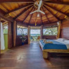 Отель Costa Dulce Hotel and Retreat Centre, фото 1