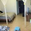 Отель Xinyi Apartment, фото 41