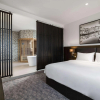 Отель Radisson Hotel &Suites Amsterdam South, фото 41