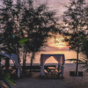 Отель Tharadol Beach Resort, фото 8