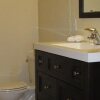 Отель Wellington Inn, фото 8
