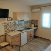 Отель Marina's Apartments - White & Stone Apartment, фото 3