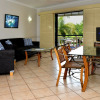 Отель Waterfront Terraces, фото 4