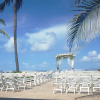 Отель Ocean Sky Hotel and Resort, фото 24