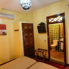 Отель Riad Assilah, фото 5