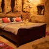 Отель Captain's Desert Camp, фото 7