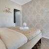 Отель Coral Inn Boutique Resort, фото 5