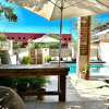 Отель Baja House, фото 14