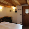 Отель Ancienne Bergerie Studio 2 (VOU141), фото 15