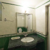 Отель Arya, фото 6