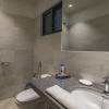 Отель Trivelles Executive Suites Islamabad, фото 9