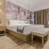 Отель City Comfort Inn Foshan Gaoming Huaying Square, фото 15