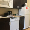 Отель TownePlace Suites Bend Near Mt. Bachelor, фото 18
