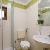 Отель Seaview Apartment Paula 6 300m From Sea, фото 9