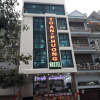 Отель Toan Phuong Hostel, фото 29