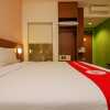 Отель NIDA Rooms Tebet Pancoran Statue Dukuh Patra Raya, фото 20