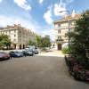 Отель Wstapartments Centralone Gorskiego 1, фото 2