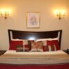 Отель The White House Boutique Bed & Breakfast, фото 19