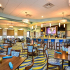 Отель 1450 Rolling Fairway Drive, фото 39