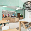 Отель Hampton Inn & Suites Santa Monica, фото 22