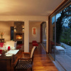 Отель Rio Sagrado, A Belmond Hotel, Sacred Valley, фото 16