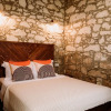 Отель Morisi Avlu, фото 29