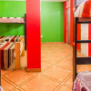 Отель El Boulevard - Hostel, фото 5