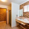 Отель Hume Country Motor Inn, фото 8