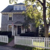 Отель Kelley House, фото 21