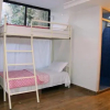 Отель XOXO Hostel, фото 5