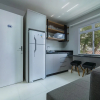 Отель Residencial Bombinhas, фото 31