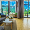 Отель Yangshuo Xitian Yueshan Hotel (Eternal Love), фото 1