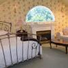 Отель Bedham Hall Bed & Breakfast, фото 2