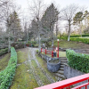 Отель Comfortable Home Vittoria8 Among Greenery, фото 11