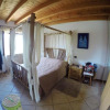 Отель 2 bedrooms appartement with shared pool furnished terrace and wifi at Padenghe Sul Garda, фото 3