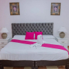 Отель OYO Hotel Marías,Aeropuerto Internacional de Chetumal, фото 4