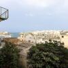 Отель Modern 2BR APT in the quaint village of Marsaskala & AC by 360 Estates, фото 14