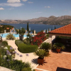 Отель Villa Alegria Cavtat, фото 1