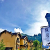 Отель Nantianhu Jingshan Homestay, фото 8