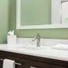 Отель Home2 Suites by Hilton McAllen, фото 25