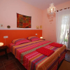 Отель Impressive Villa With Private Swimming Pool in Arenas Spain, фото 3