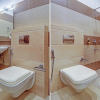 Отель Treebo Trend Villa Barlow, фото 7