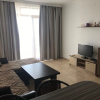 Отель Lazur 5 Apartments, фото 5