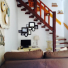 Отель Palacio Vila Flor, фото 13