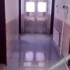 Отель Hongyue Guest House, фото 5