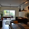 Отель Pajaro de Fuego, Chelsea's Luxury Units, фото 5