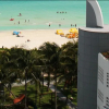 Отель C Ocean Rentals at Casablanca Miami Beach, фото 16